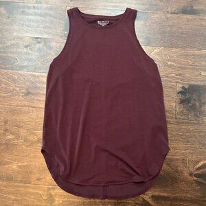 Athleta Active Tank Top - Size XS